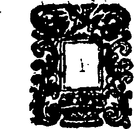099/099610010100340_0.png