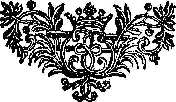 099/099610010100390_0.png