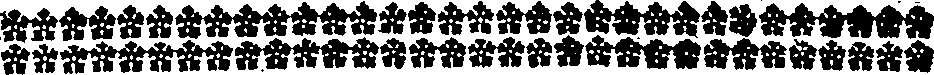 099/099610010100400_0.png