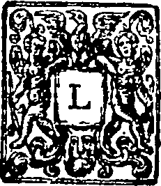 099/099610010100590_0.png