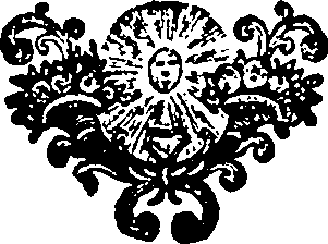 099/099610010100840_0.png