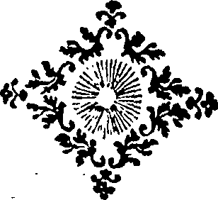 099/099610010100990_0.png