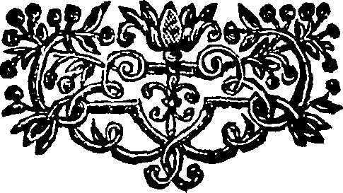 099/099610010101150_0.png