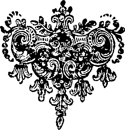 099/099610010101600_0.png