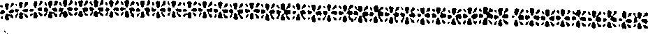 099/099610010101610_1.png