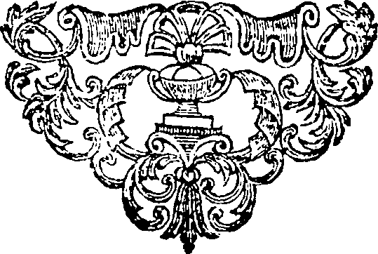 099/099610010101940_0.png
