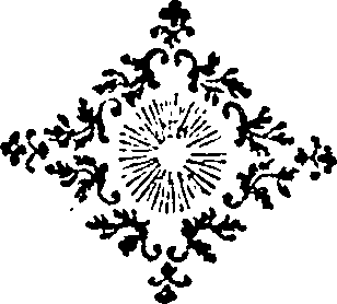 099/099610010102160_0.png