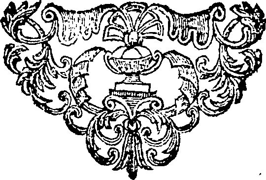 099/099610010102400_0.png