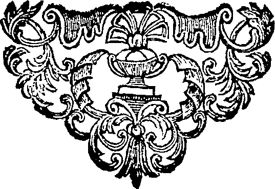 099/099610010103520_0.png