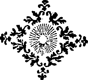099/099610010103730_0.png