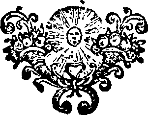 099/099610010103930_0.png