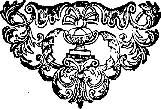 099/099610010104340_0.png