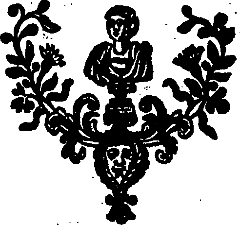 099/099610010105090_0.png
