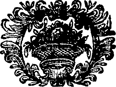 099/099610010200170_0.png