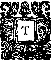 099/099610010200180_0.png