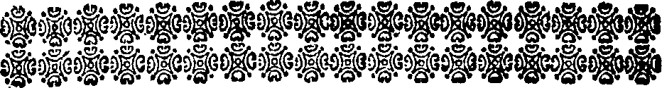 099/099610010200180_2.png