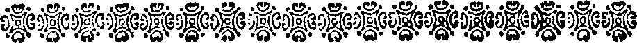 099/099610010200380_0.png