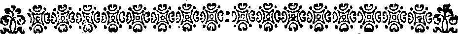 099/099610010201250_0.png