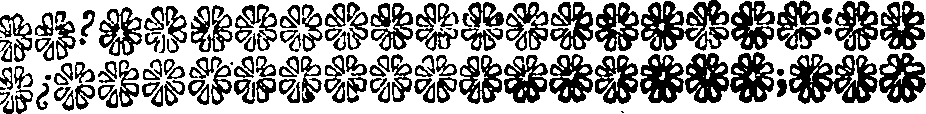 099/099610010202060_0.png