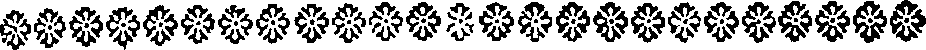 099/099610010202500_1.png
