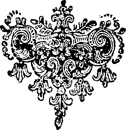 099/099610010203430_0.png