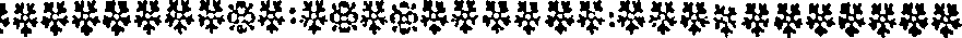099/099610010203440_0.png