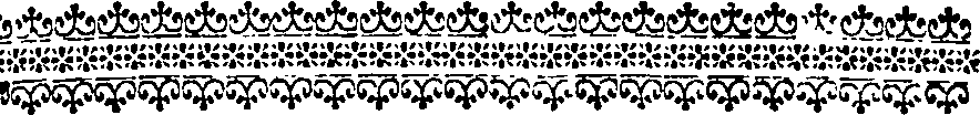 099/099610010203440_1.png