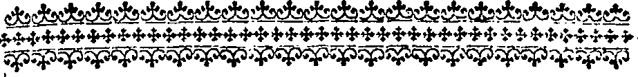 099/099610010203660_0.png