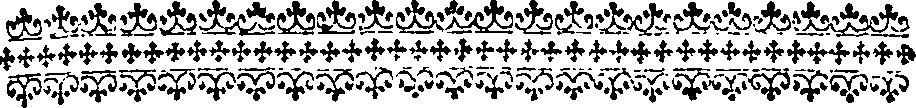 099/099610010204300_0.png