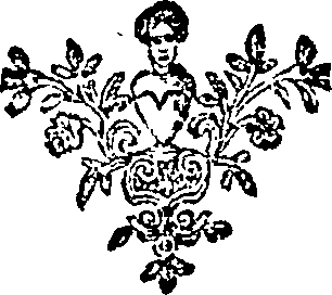 099/099610010205000_0.png