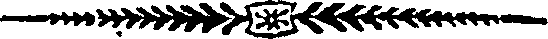 099/099610020100010_1.png