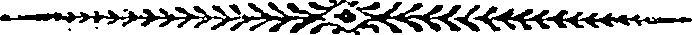 099/099610020100220_0.png