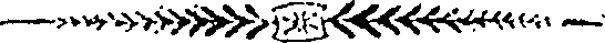 099/099610020102730_0.png