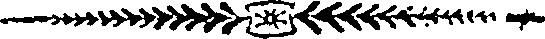 099/099610020102990_0.png