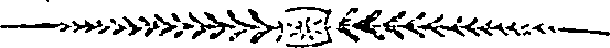 099/099610020103090_0.png