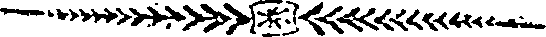 099/099610020200250_0.png