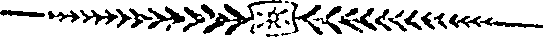 099/099610020200430_0.png