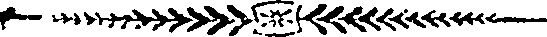 099/099610020201370_1.png