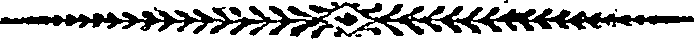 099/099610020201570_0.png