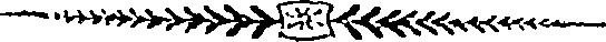 099/099610020201850_0.png