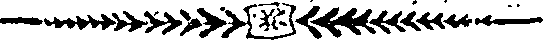 099/099610020202140_0.png