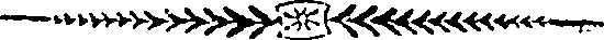 099/099610020202450_0.png
