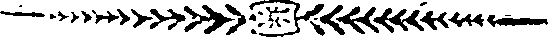 099/099610020202570_0.png