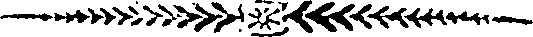 099/099610020202700_1.png