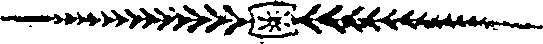 099/099610020202810_0.png