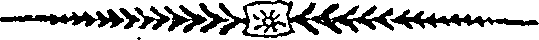 099/099610020203420_0.png