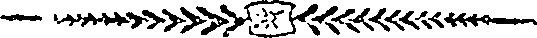 099/099610020203790_0.png
