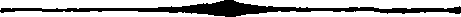 099/099610040101550_0.png