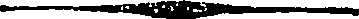 099/099610040200980_0.png