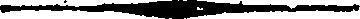 099/099610040202820_0.png
